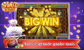 w88top