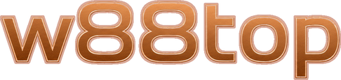 w88top logo